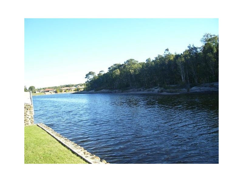 13 Andrew Avenue, Pottsville NSW 2489