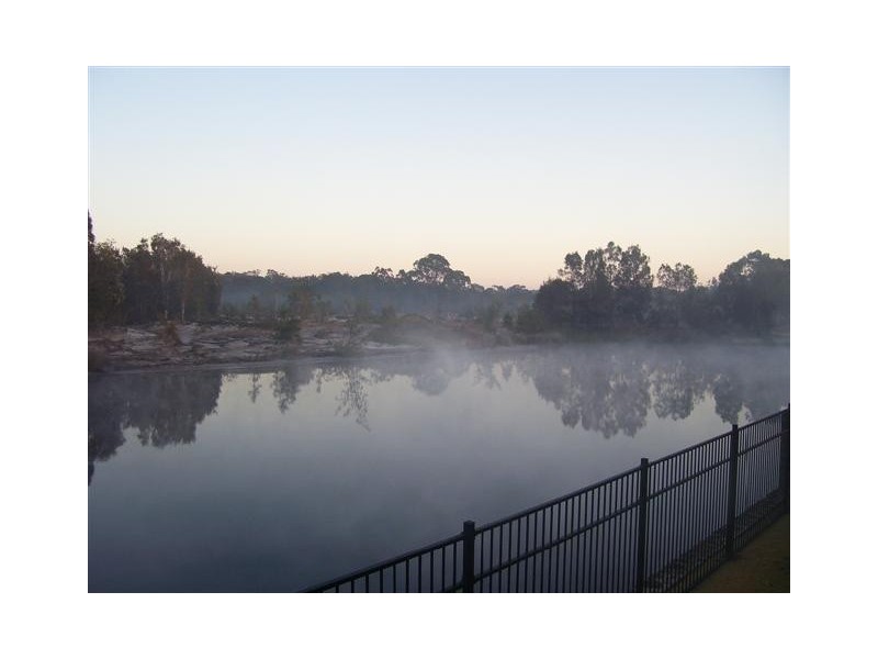 13 Andrew Avenue, Pottsville NSW 2489