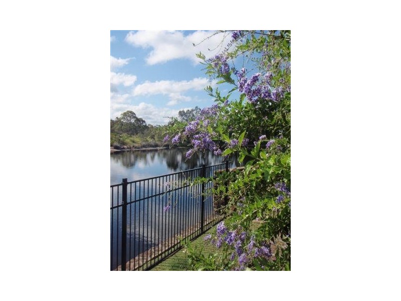 13 Andrew Avenue, Pottsville NSW 2489