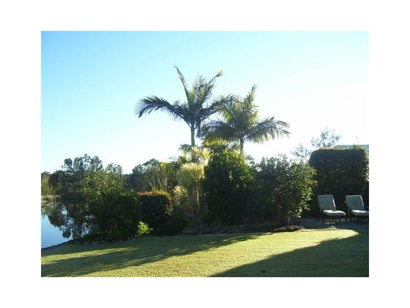 13 Andrew Avenue, Pottsville NSW 2489