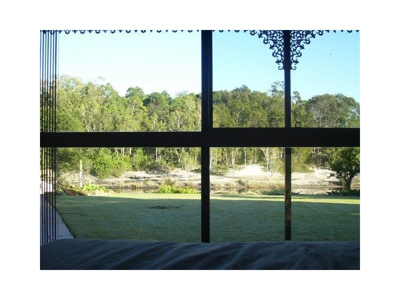 13 Andrew Avenue, Pottsville NSW 2489