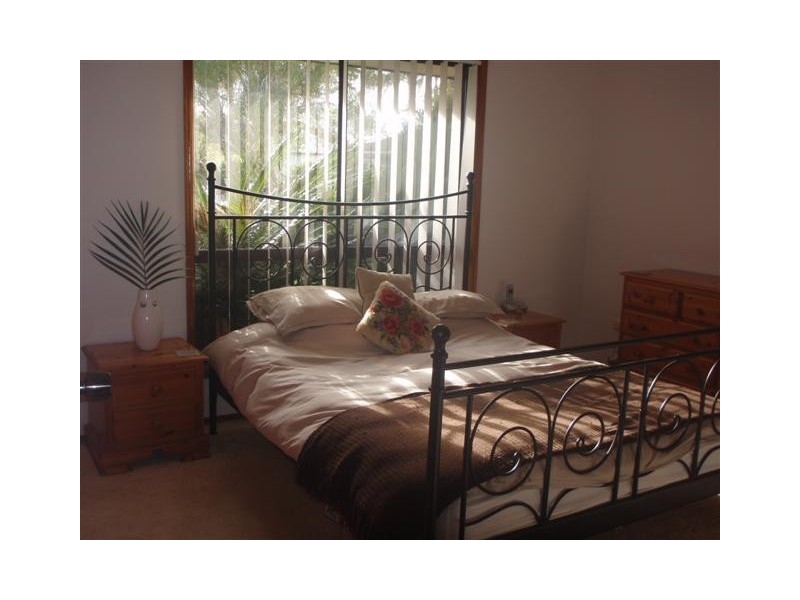 13 Andrew Avenue, Pottsville NSW 2489