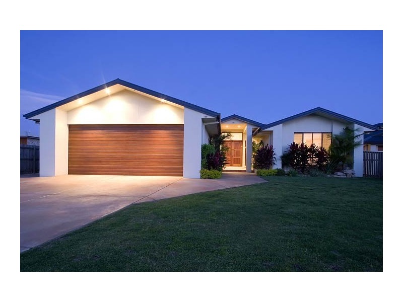 125 OVERALL DRIVE, Pottsville NSW 2489