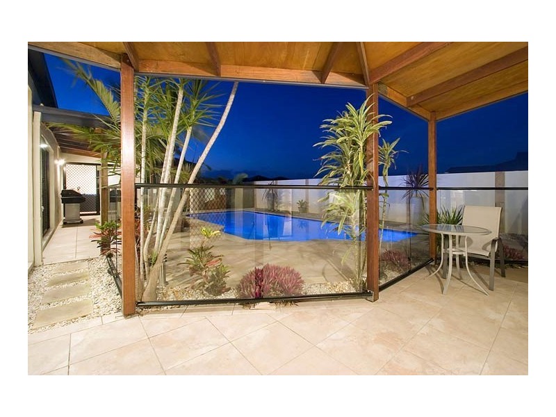 125 OVERALL DRIVE, Pottsville NSW 2489