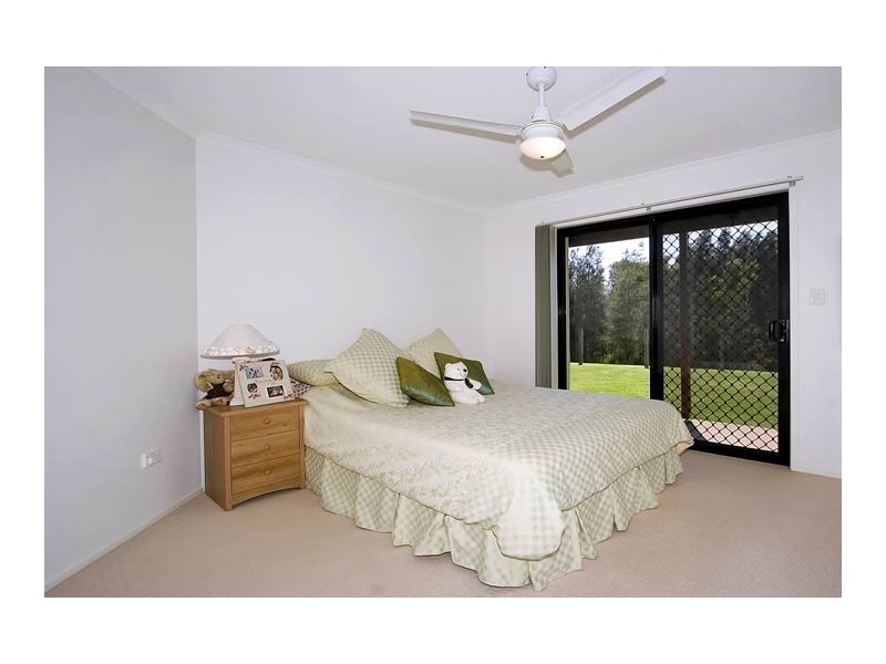 125 OVERALL DRIVE, Pottsville NSW 2489