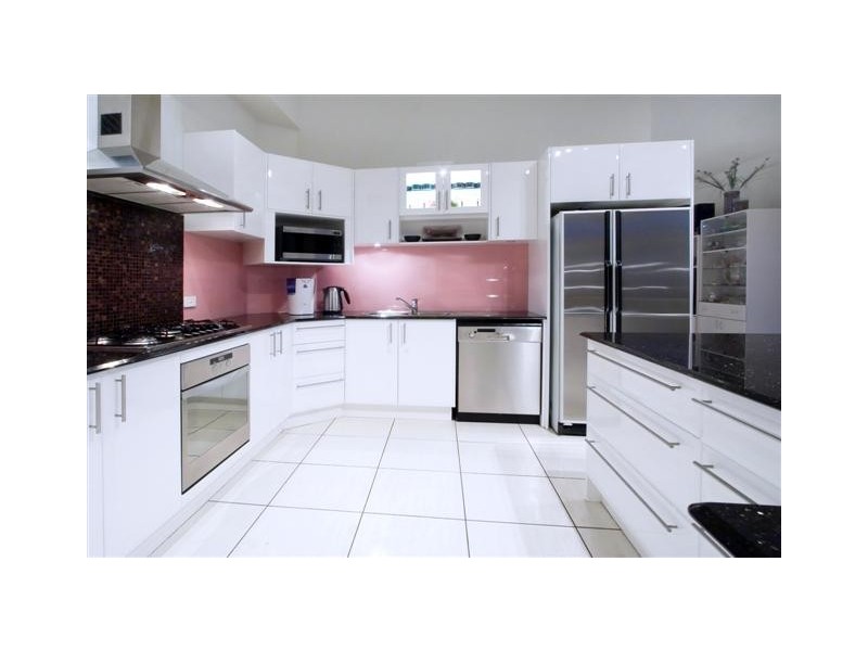 125 OVERALL DRIVE, Pottsville NSW 2489