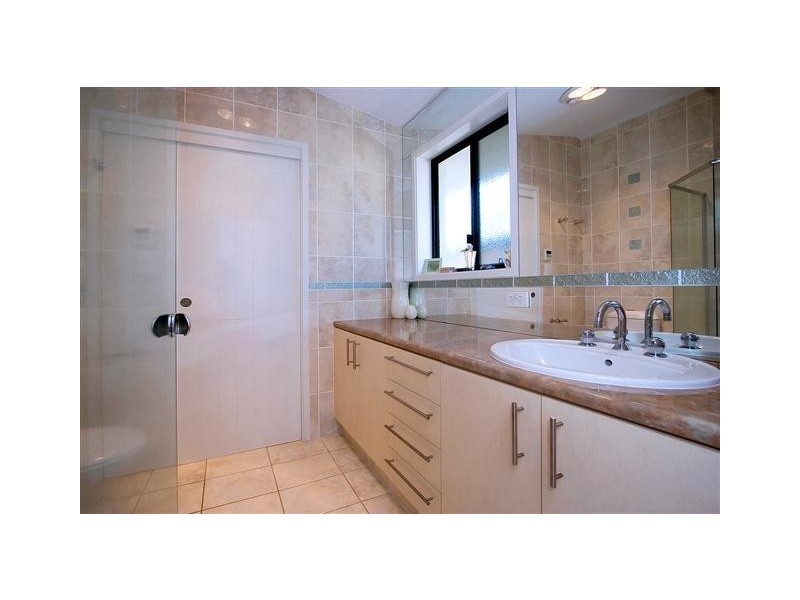 125 OVERALL DRIVE, Pottsville NSW 2489