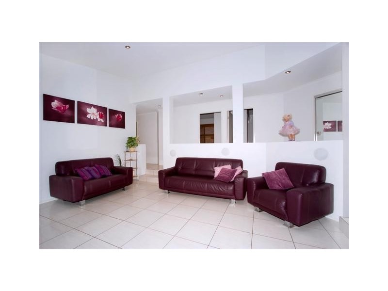 125 OVERALL DRIVE, Pottsville NSW 2489