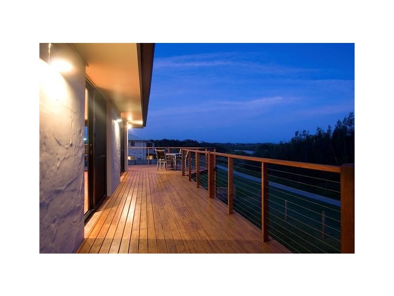 125 OVERALL DRIVE, Pottsville NSW 2489