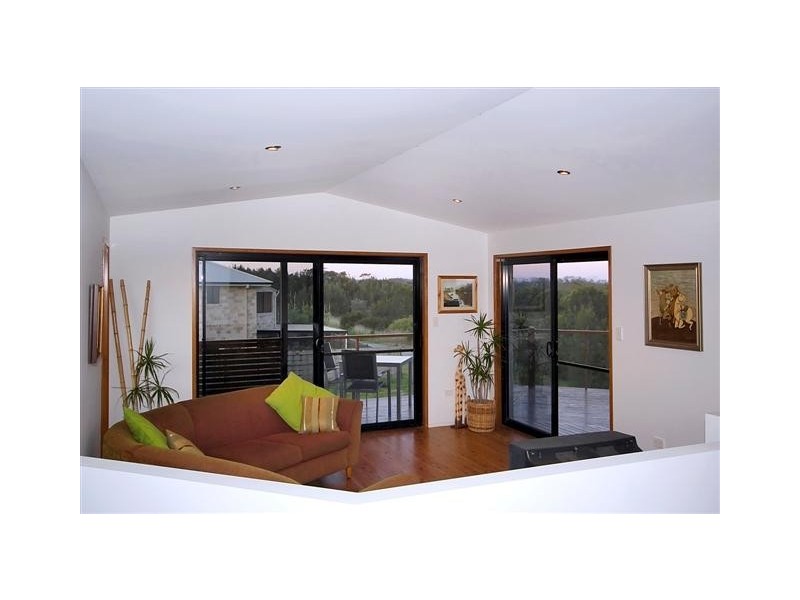 125 OVERALL DRIVE, Pottsville NSW 2489