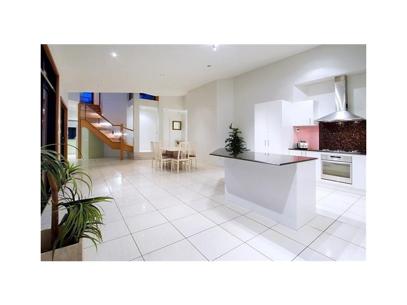 125 OVERALL DRIVE, Pottsville NSW 2489