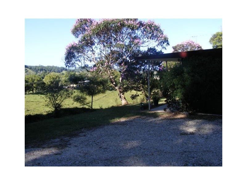 Clothiers Creek NSW 2484