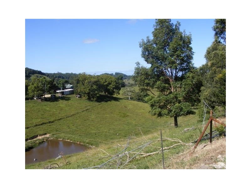 Clothiers Creek NSW 2484