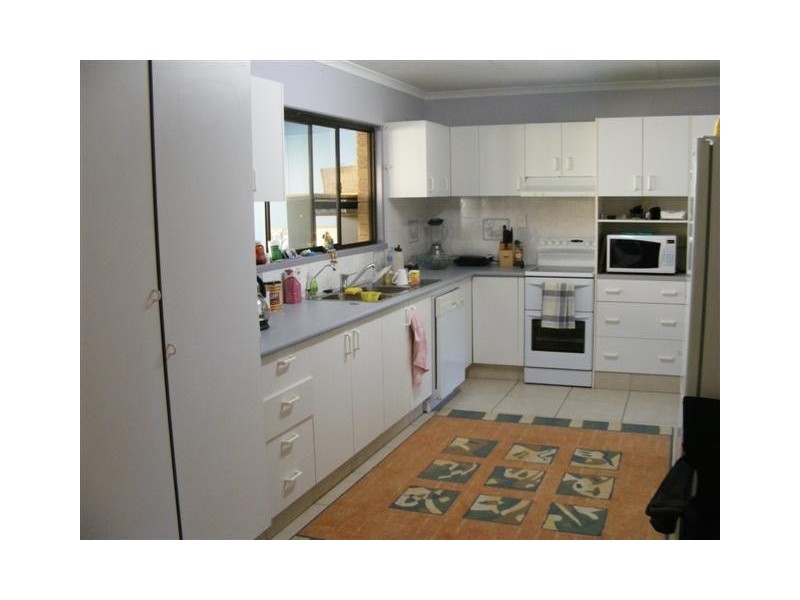 Clothiers Creek NSW 2484