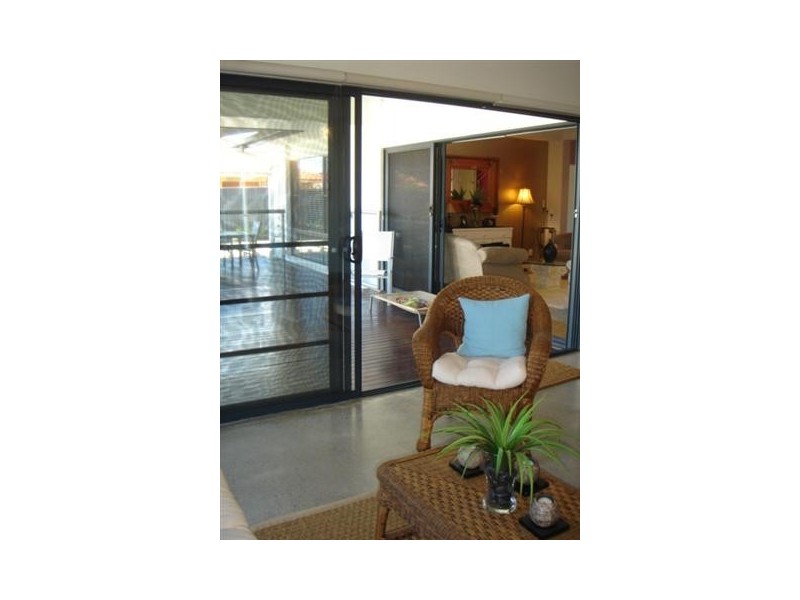 9 Urunga, Pottsville NSW 2489