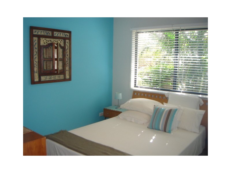 9 Urunga, Pottsville NSW 2489