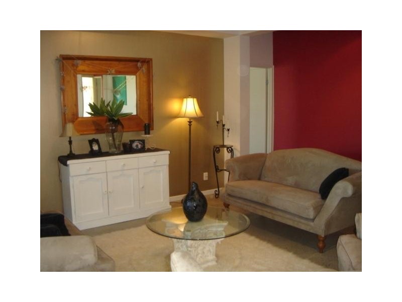 9 Urunga, Pottsville NSW 2489