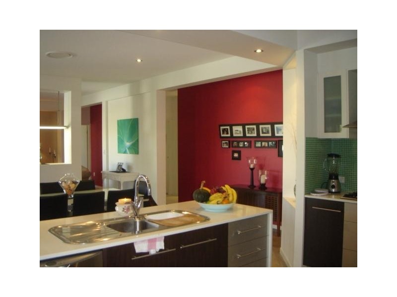 9 Urunga, Pottsville NSW 2489