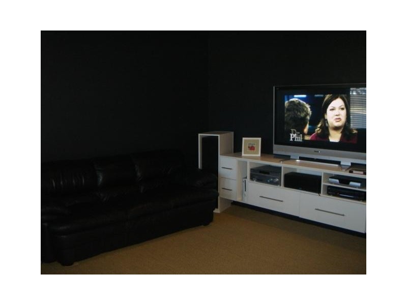 9 Urunga, Pottsville NSW 2489