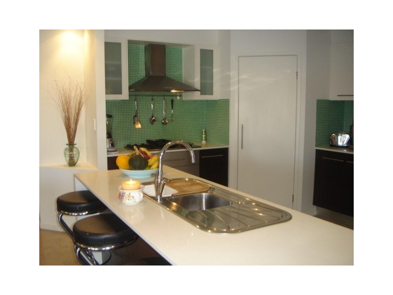 9 Urunga, Pottsville NSW 2489