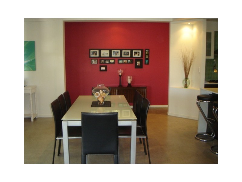 9 Urunga, Pottsville NSW 2489