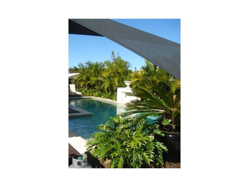 9 Urunga, Pottsville NSW 2489