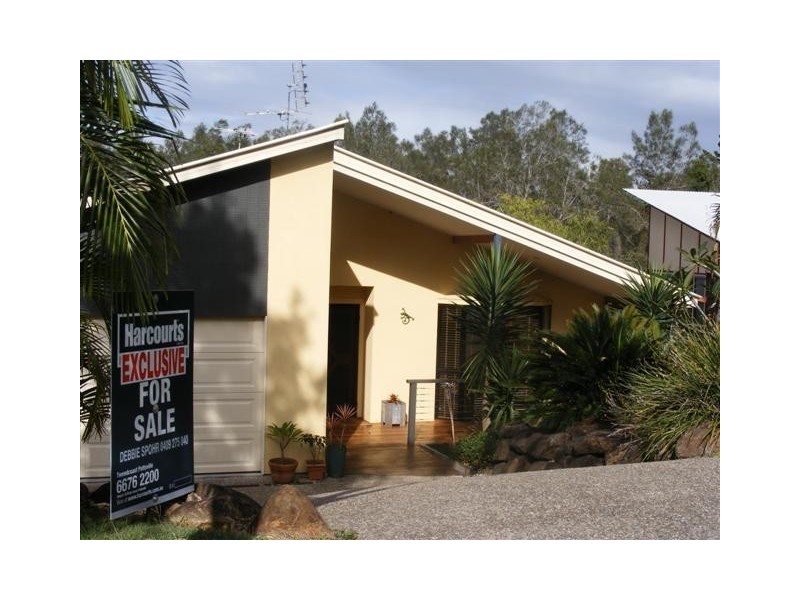 5 Sassafras Street, Pottsville NSW 2489