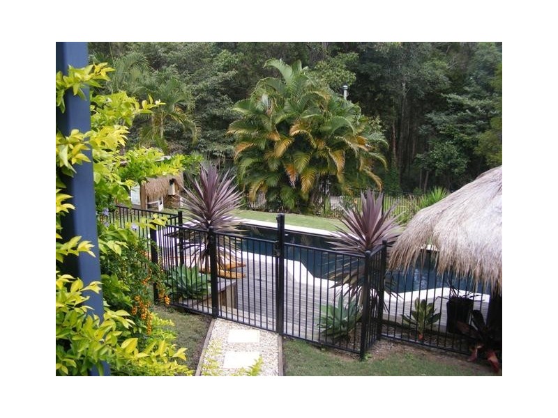 5 Sassafras Street, Pottsville NSW 2489