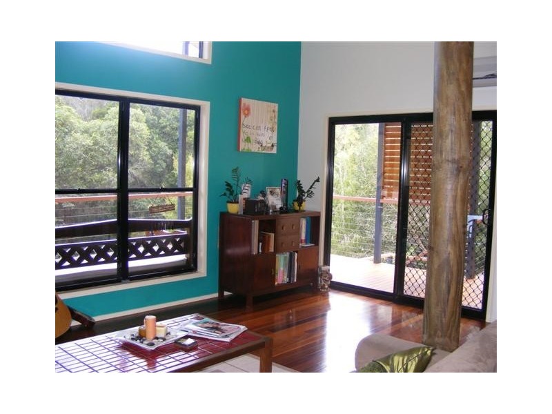 5 Sassafras Street, Pottsville NSW 2489