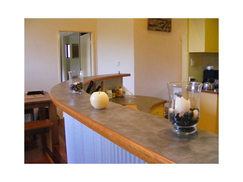 5 Sassafras Street, Pottsville NSW 2489