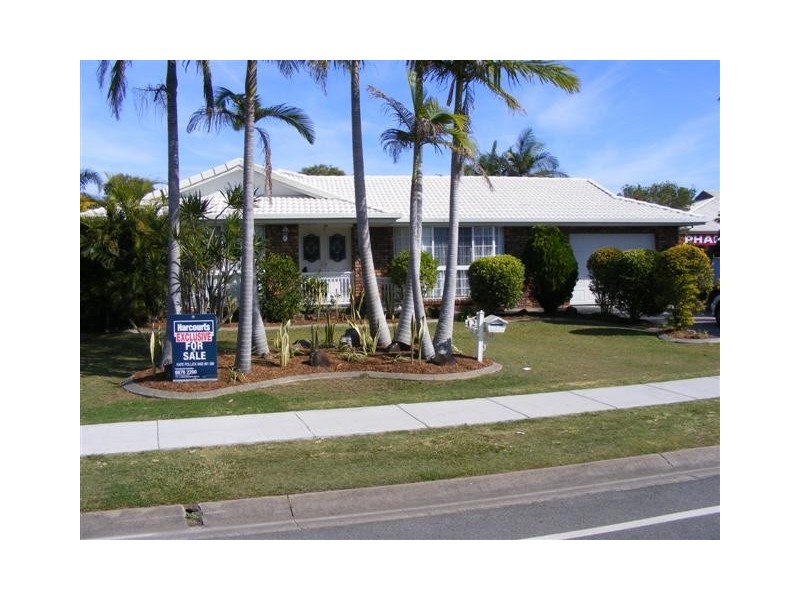 42 Overall Drive, Pottsville NSW 2489