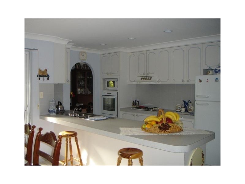 42 Overall Drive, Pottsville NSW 2489