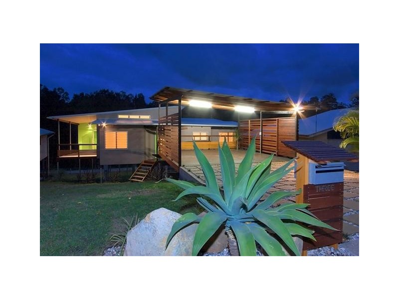 3 Sassafras St, Pottsville NSW 2489