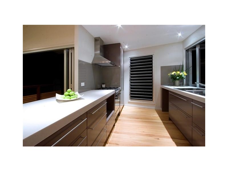 3 Sassafras St, Pottsville NSW 2489