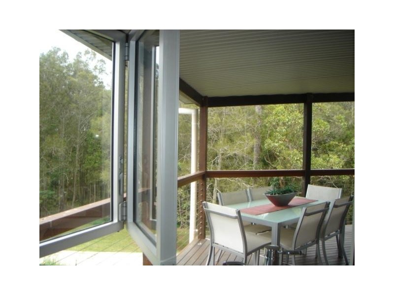 3 Sassafras St, Pottsville NSW 2489