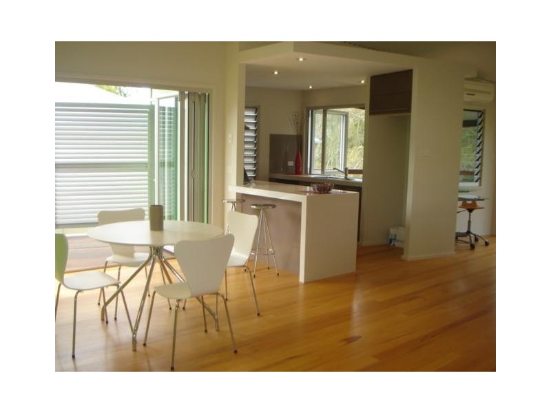 3 Sassafras St, Pottsville NSW 2489