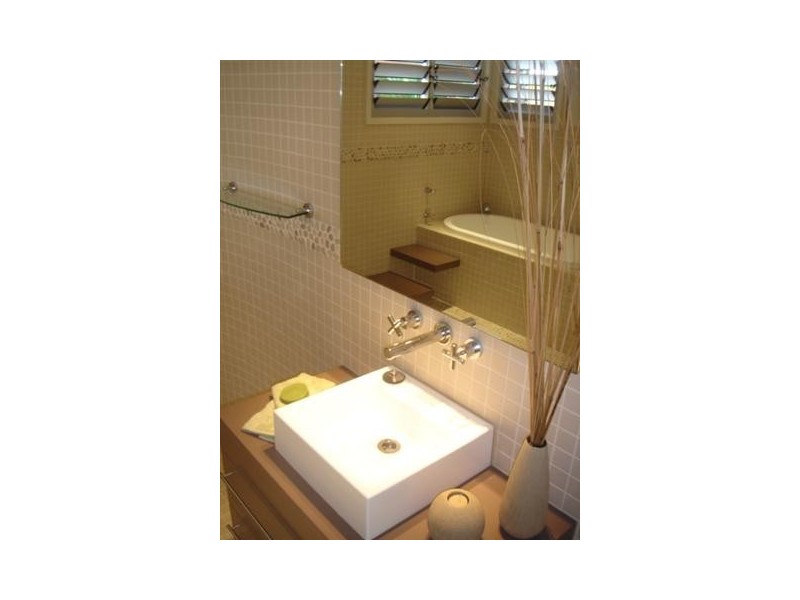 3 Sassafras St, Pottsville NSW 2489