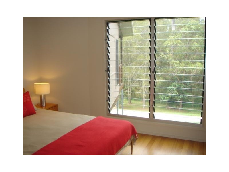 3 Sassafras St, Pottsville NSW 2489