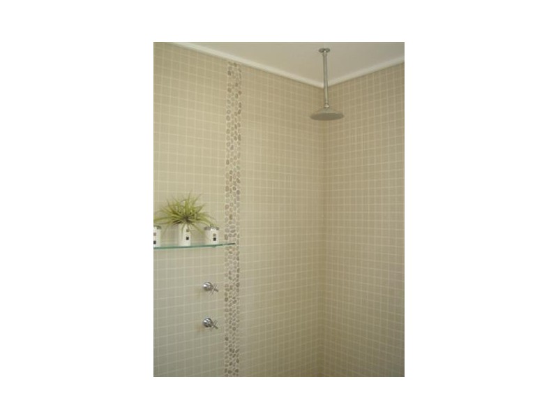 3 Sassafras St, Pottsville NSW 2489