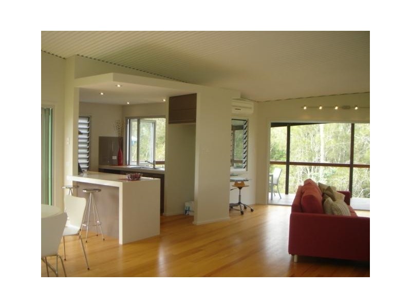 3 Sassafras St, Pottsville NSW 2489