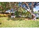 71 ELANORA AVENUE, Pottsville NSW 2489
