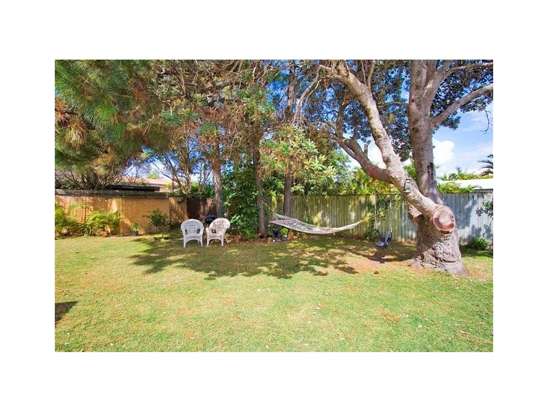 71 ELANORA AVENUE, Pottsville NSW 2489