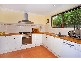 71 ELANORA AVENUE, Pottsville NSW 2489