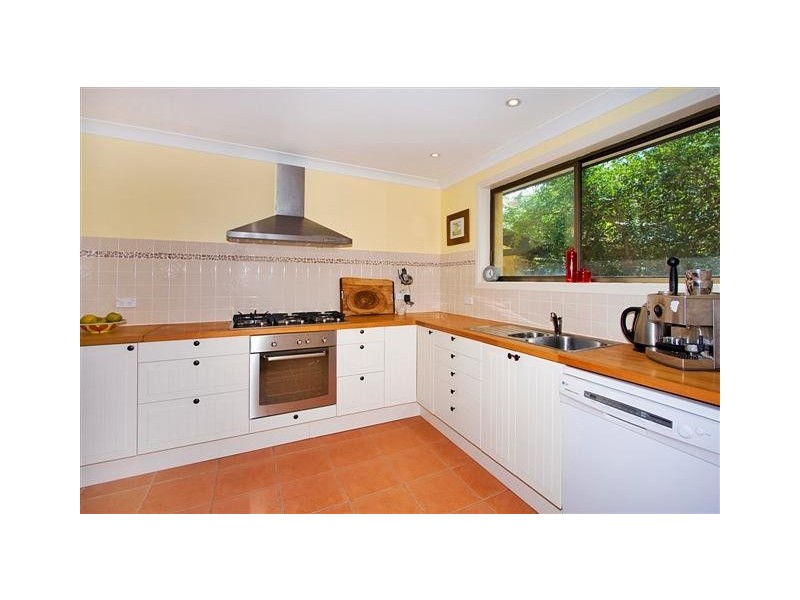 71 ELANORA AVENUE, Pottsville NSW 2489