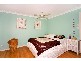 71 ELANORA AVENUE, Pottsville NSW 2489