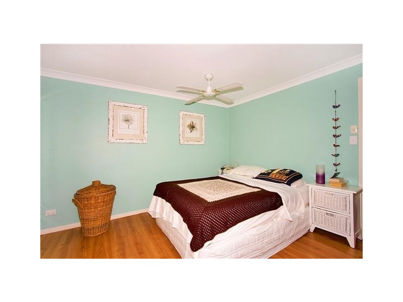 71 ELANORA AVENUE, Pottsville NSW 2489