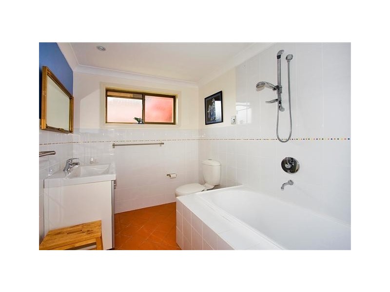 71 ELANORA AVENUE, Pottsville NSW 2489