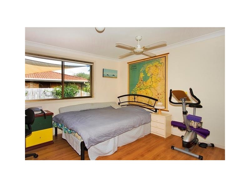71 ELANORA AVENUE, Pottsville NSW 2489