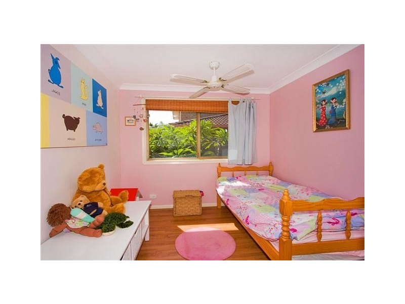 71 ELANORA AVENUE, Pottsville NSW 2489