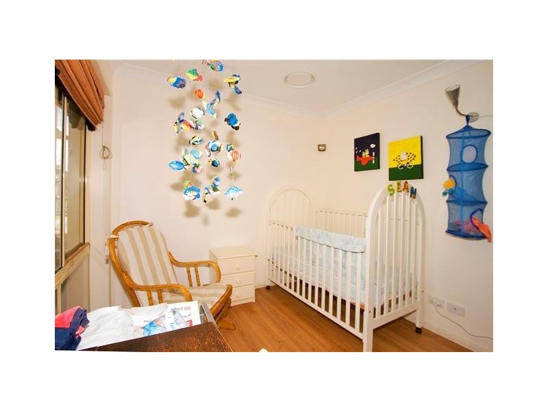 71 ELANORA AVENUE, Pottsville NSW 2489